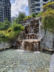 8 Saint Thomas (D9), Condominium #497720581